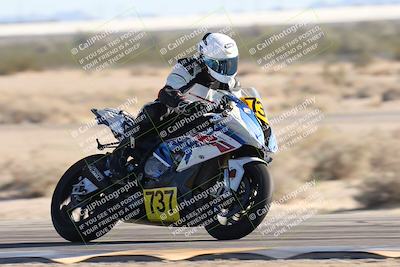 media/Jan-17-2026-CVMA (Sat) [[ab348a895b]]/Race 8-Formula 40 Open/